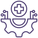 Advanced-Medical-Technology-2.png