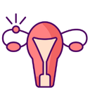 Ectopic Pregnancy (1)