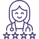 Highly-Skilled-Specialist-1.png