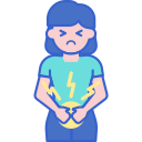 Menstrual Disorders