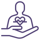 Personalized-Patient-Care-2.png