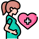 Preeclampsia