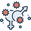 Sexually Transmitted Infections (STIs)