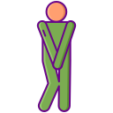 Urinary Incontinence