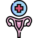 cervical-cancer