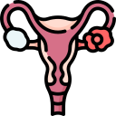 ovarian-cancer