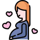 pregnancy